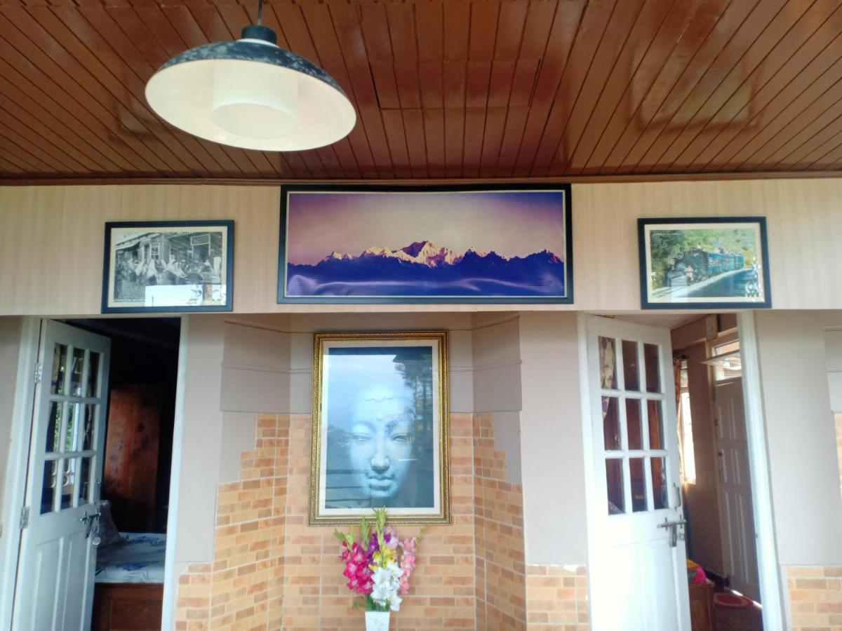 Pinewood Dali * Darjeeling (West Bengal)