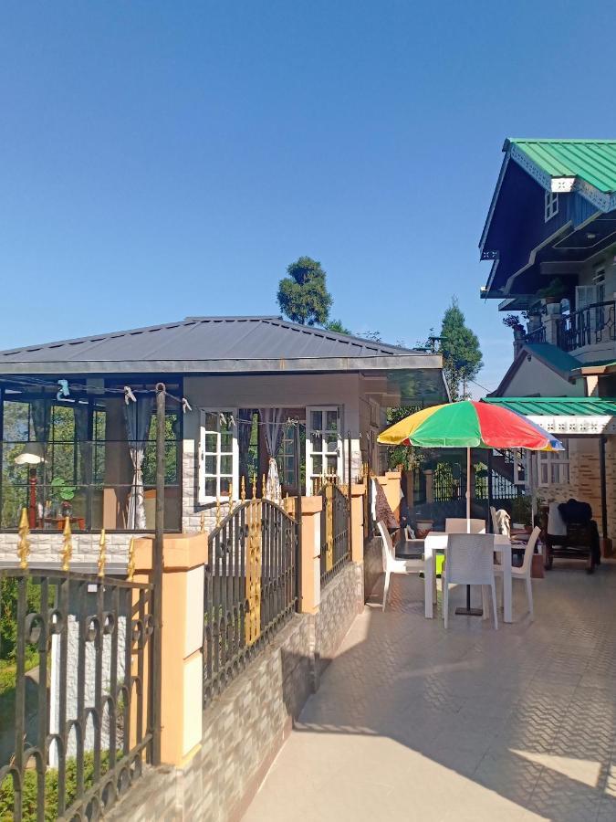 Pinewood Dali Darjeeling (West Bengal)