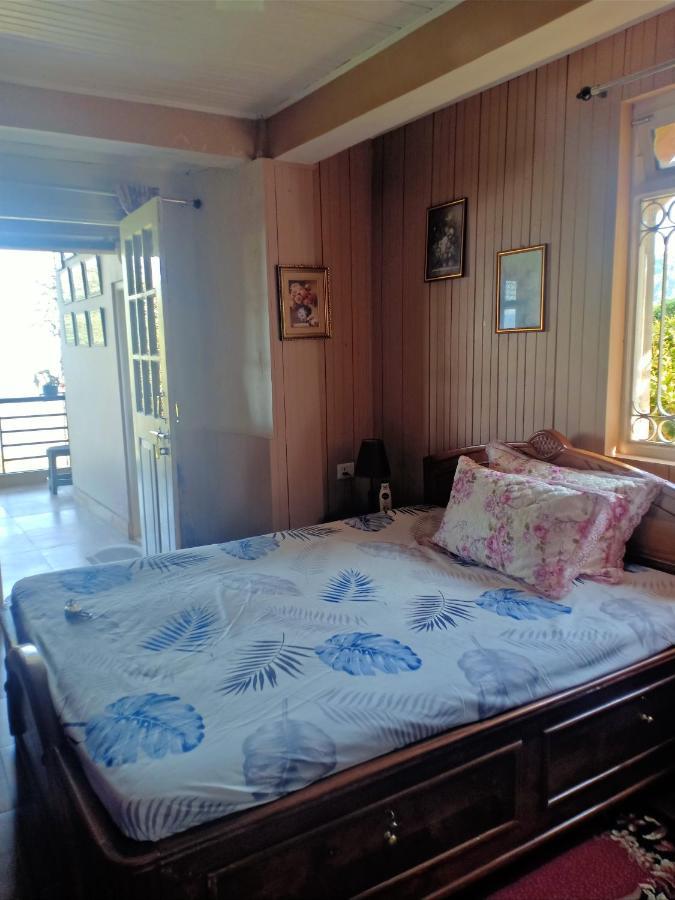 Homestay Pinewood Dali Darjeeling (West Bengal)
